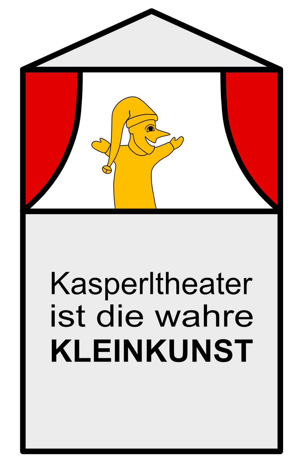 Kleinkunst